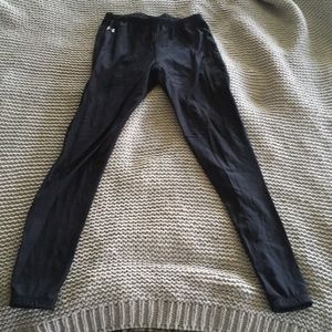 Under Armour pants
